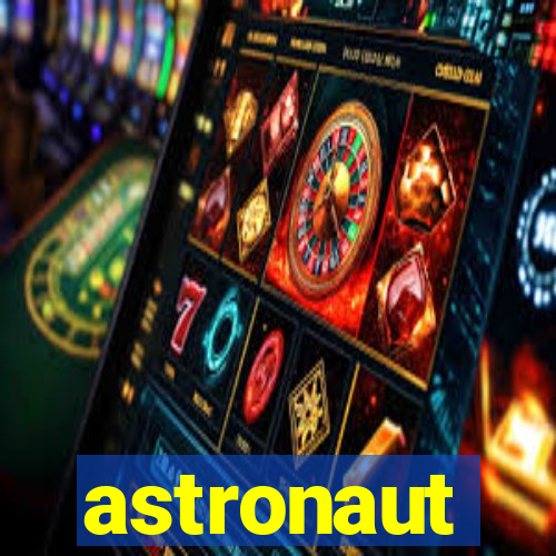 astronaut-apg.com