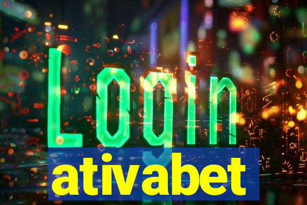 ativabet