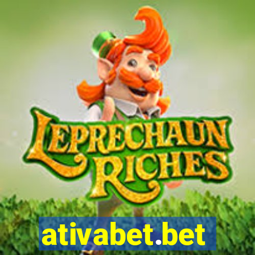 ativabet.bet