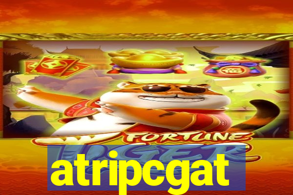 atripcgat