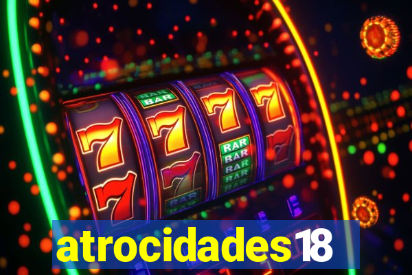 atrocidades18