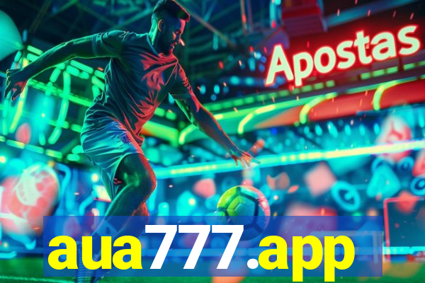 aua777.app