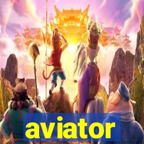 aviator-spribegaming