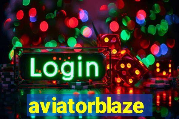 aviatorblaze