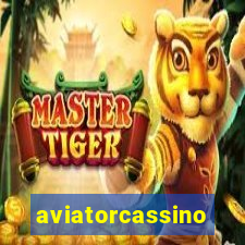 aviatorcassino