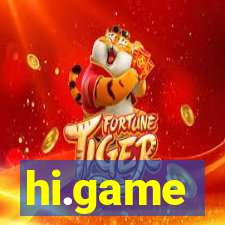 hi.game