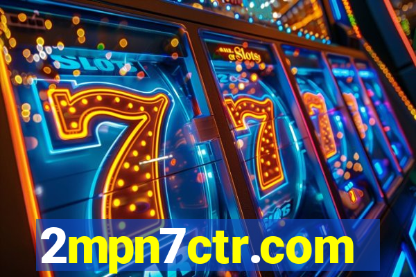 2mpn7ctr.com