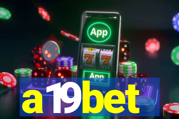 a19bet