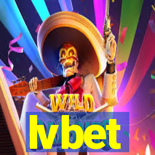 lvbet