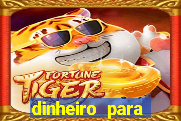 dinheiro para imprimir tamanho real frente e verso