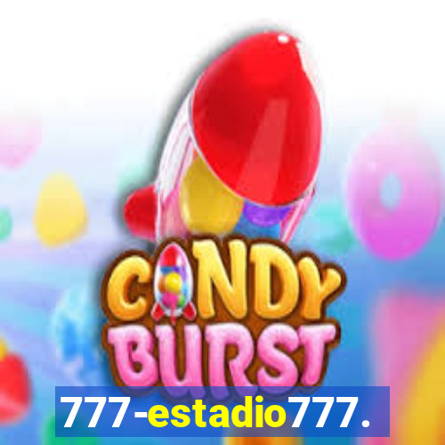 777-estadio777.net