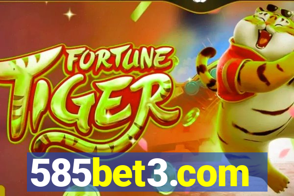 585bet3.com