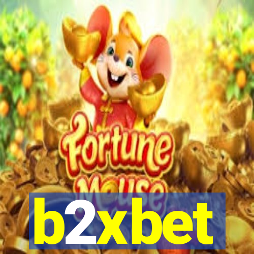 b2xbet