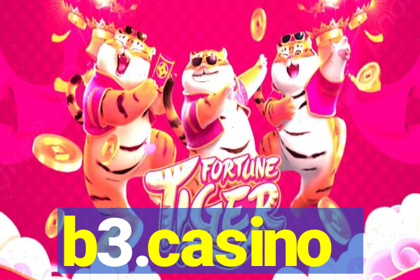 b3.casino