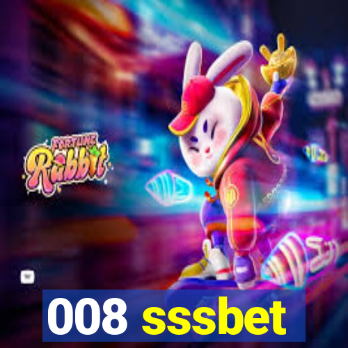 008 sssbet