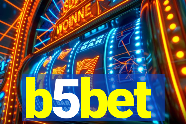 b5bet