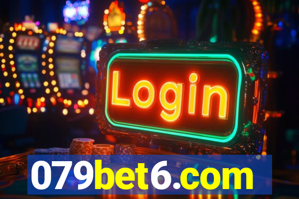 079bet6.com