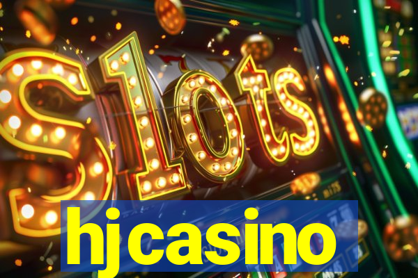 hjcasino