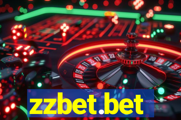 zzbet.bet