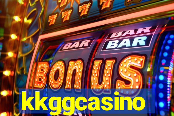 kkggcasino