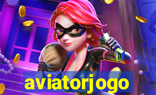 aviatorjogo