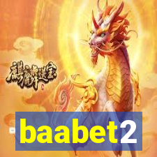 baabet2