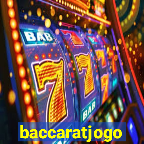 baccaratjogo