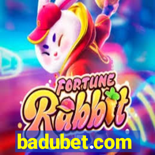 badubet.com