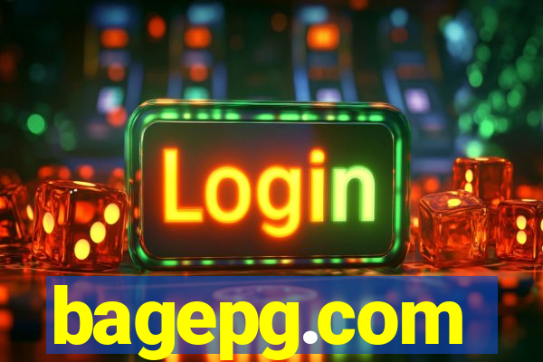 bagepg.com