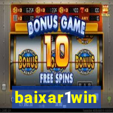 baixar1win