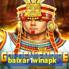 baixar1winapk