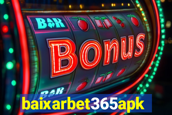 baixarbet365apk