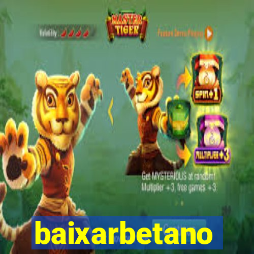 baixarbetano