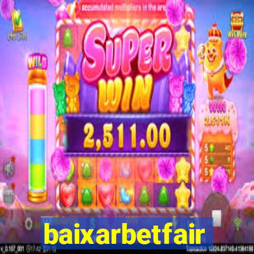 baixarbetfair