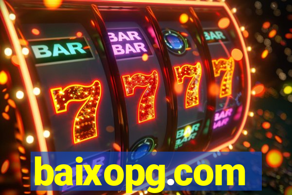 baixopg.com