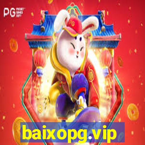 baixopg.vip