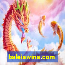 baleiawina.com