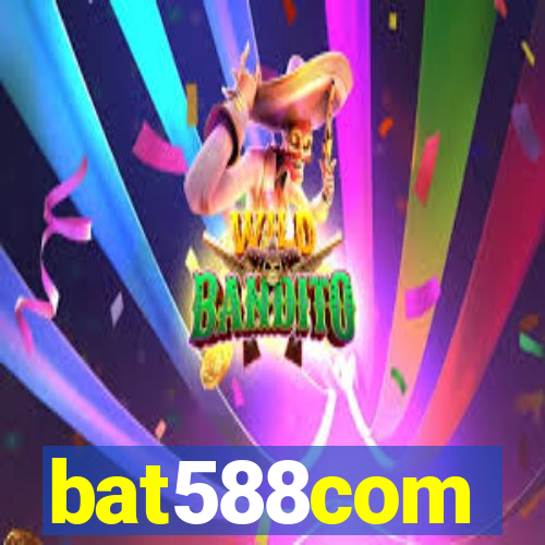 bat588com