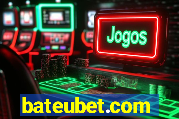 bateubet.com