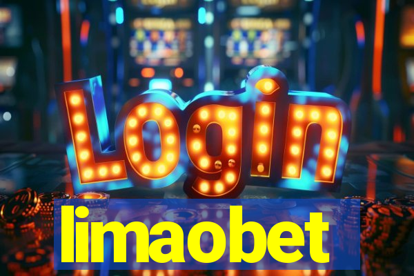 limaobet