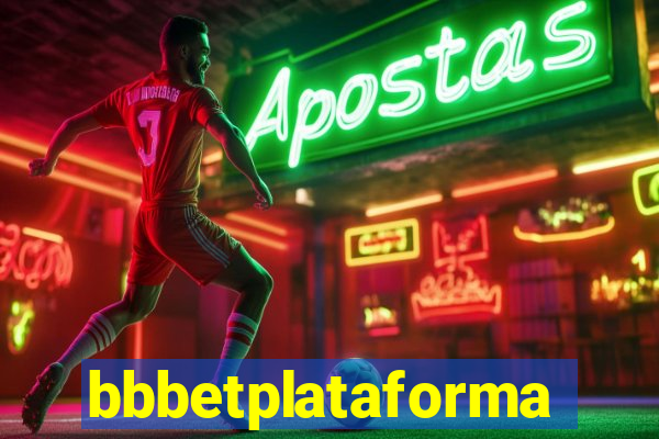 bbbetplataforma