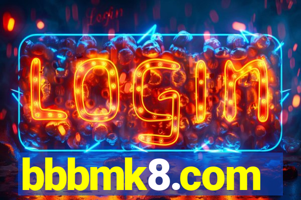 bbbmk8.com