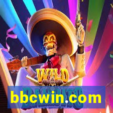 bbcwin.com