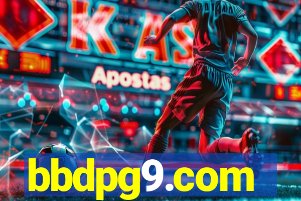 bbdpg9.com