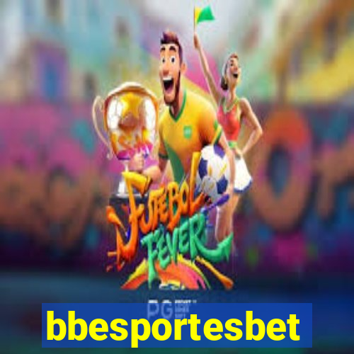 bbesportesbet