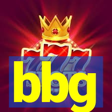 bbg-pg.com