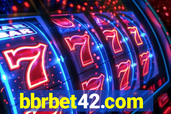 bbrbet42.com