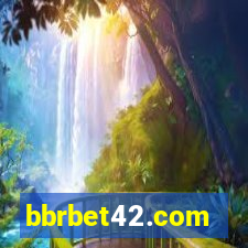 bbrbet42.com