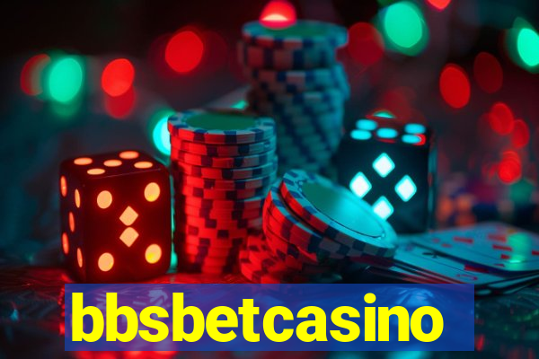 bbsbetcasino