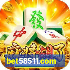 bet58511.com